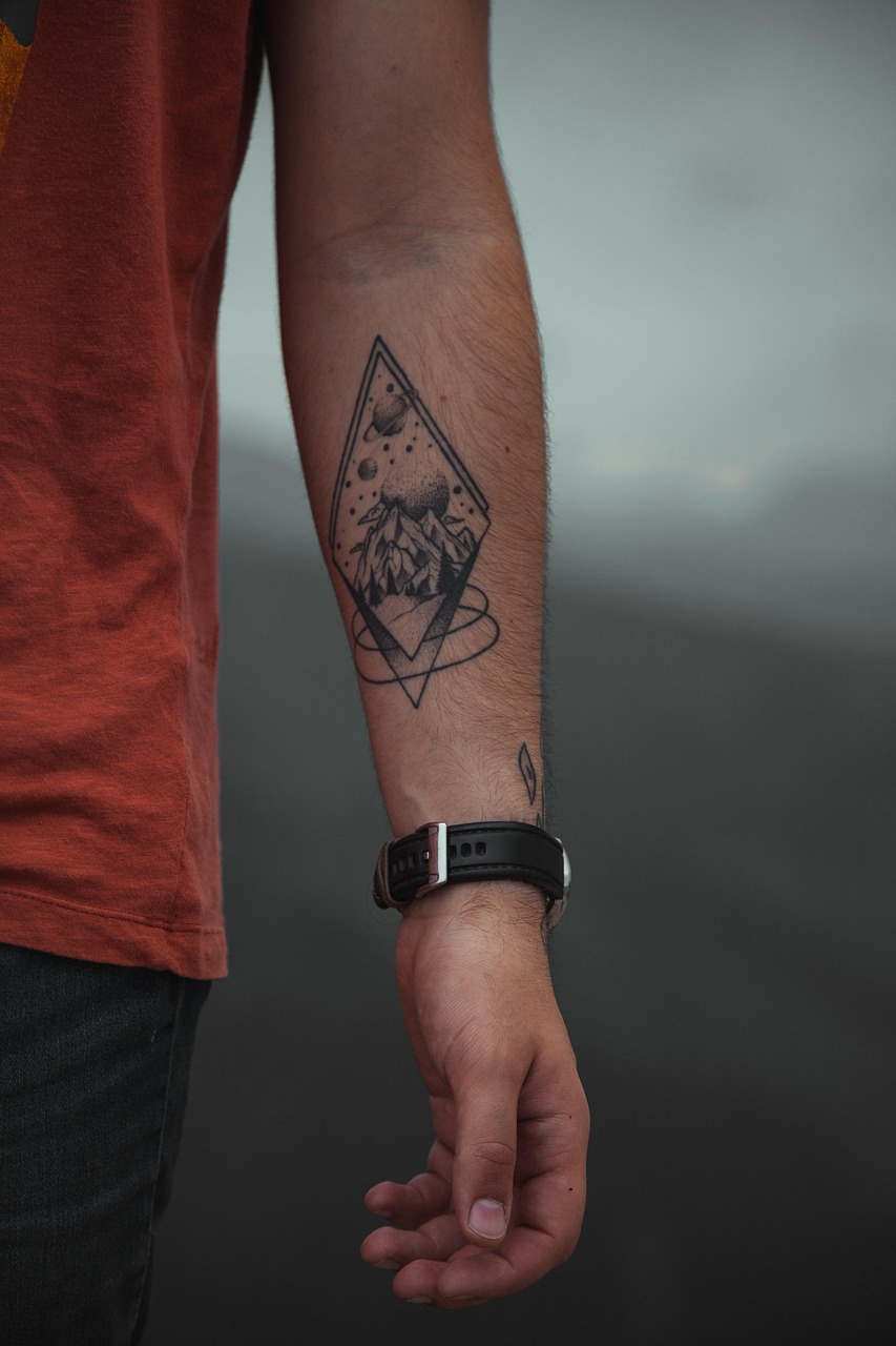 tattoo, arm, man, hand, inked, tattoo design, guy, closeup, tattoo, tattoo design, tattoo design, tattoo design, tattoo design, tattoo design